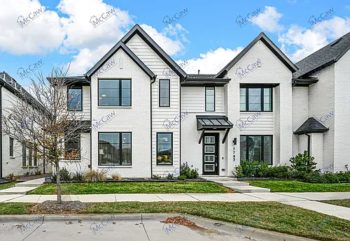 7741 Reis Ln Photo 1