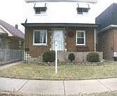 1st image of 3340 N Osage Ave
