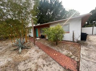 709 W Bayshore Dr, Tarpon Springs, FL 34689