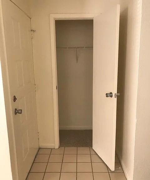 Quincy Ridge Apartments — Photo 94