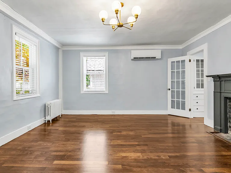 20 Pickman St #2 — Photo 12