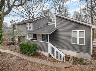 6024 Lanai Ln, Fort Mill, SC 29708