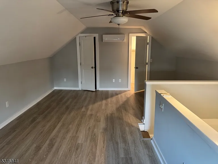 231 Elmer St — Photo 21