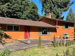 816 Sunrise Ln, Centralia, WA 98531