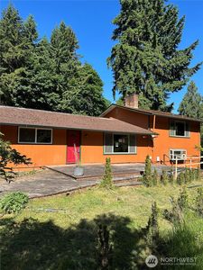 816 Sunrise Lane, Centralia, WA, 98531