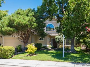 18454 Ironstone St, Woodbridge, CA 95258