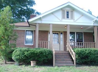 6501 Stephens Rd, Huntersville, NC 28078