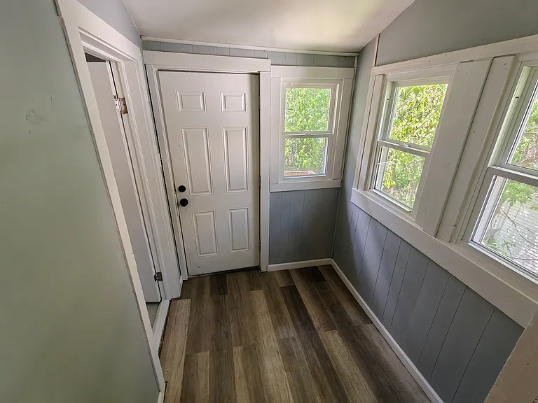 730 Carlysle St #2 — Photo 16