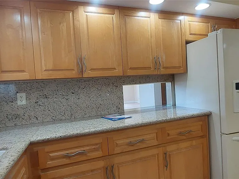 1900 Diana Dr #3A — Photo 19