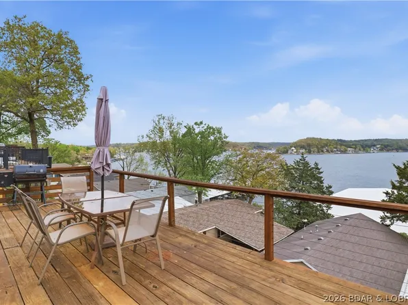 29620 Oklaterre #211, Gravois Mills, MO 65037