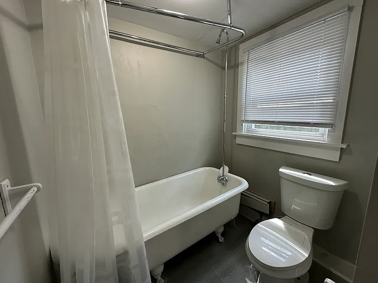 172 Fountain St #3C — Photo 9