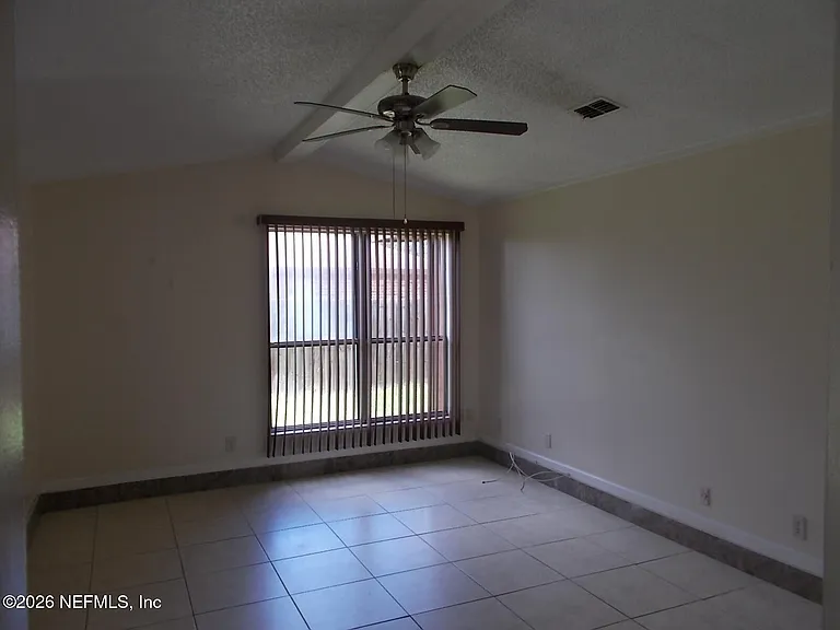 7942 Blank Dr N — Photo 5