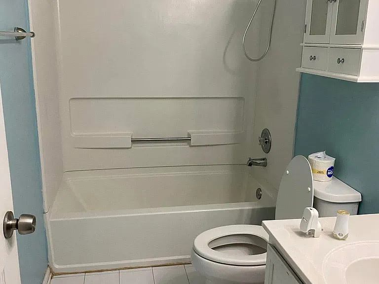 113 Magnolia Pl — Photo 15
