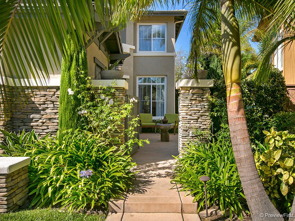 2nd image of 547 Verbena Ct