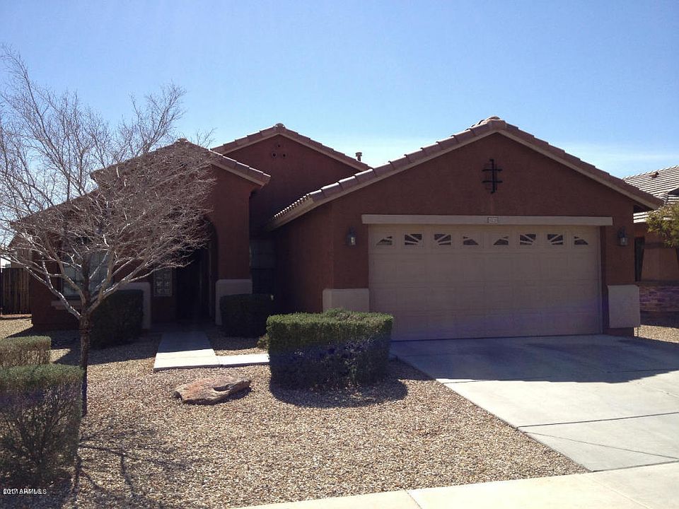 1st image of 15233 W Tasha Dr