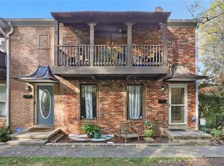 7166 Stonington Dr, Atlanta, GA 30328