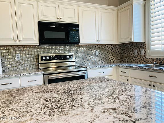 2nd image of 10331 E Tierra Buena Ln