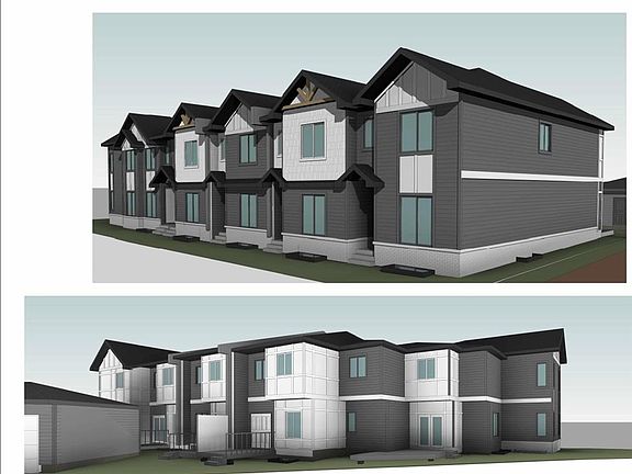 2nd image of 1928 Home Rd NW