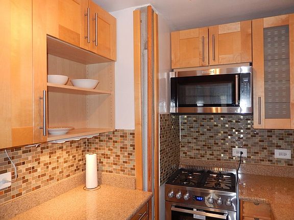 3rd image of 3201 Grand Concourse APT 6C