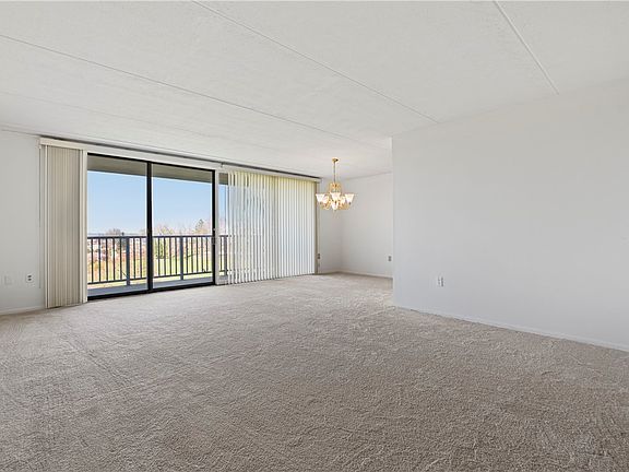 5th image of 1150 Bower Hill Rd APT 516A