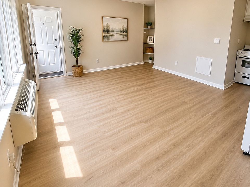 1st image of 447 Troy Schenectady Rd #8