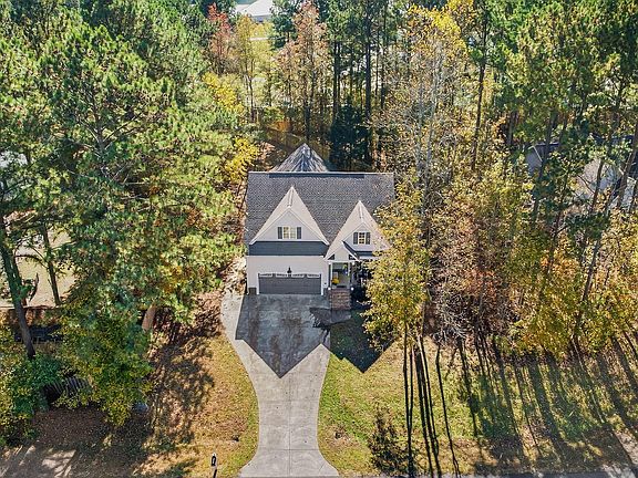 4th image of 103 Anderson Park Dr