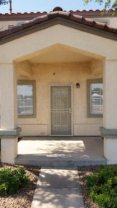 5330 E Charleston Blvd Unit 54, Las Vegas, NV, 89142