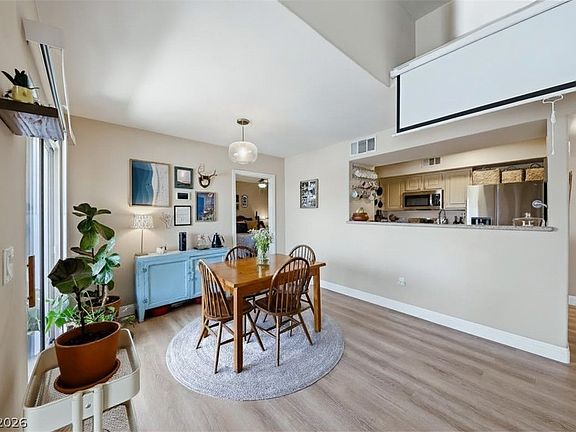 4th image of 8000 Badura Ave Unit 2023