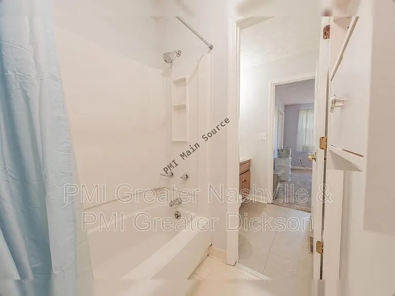 309 Timberway Cir — Photo 25