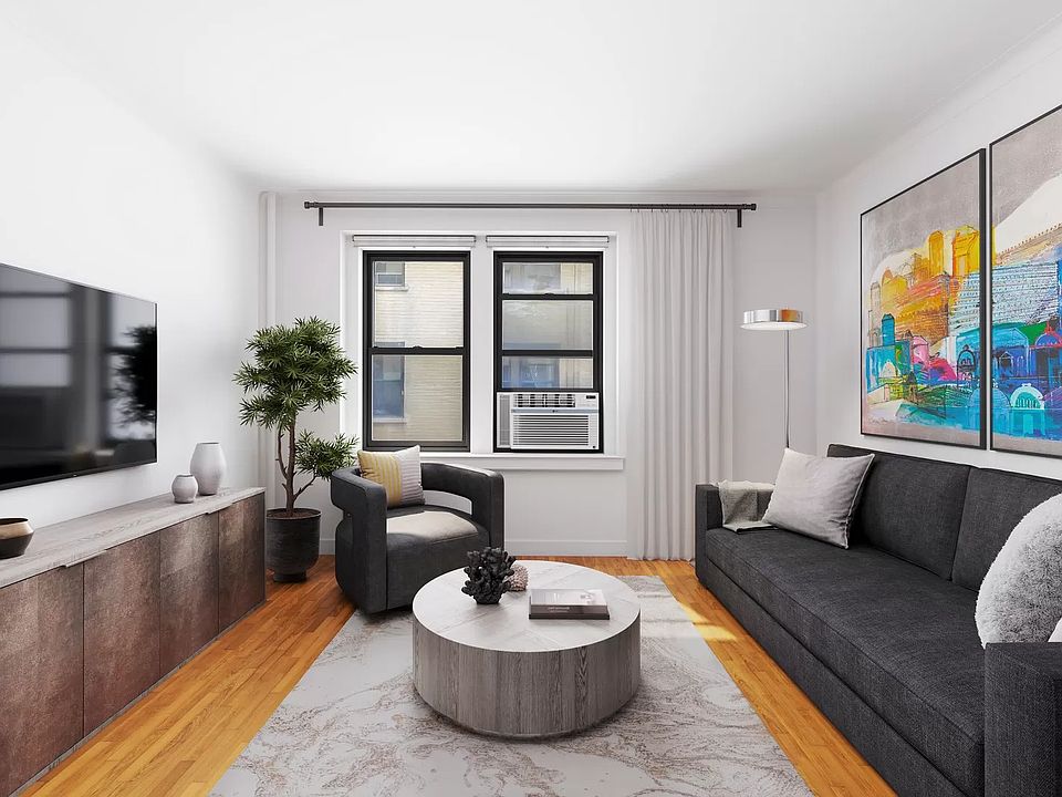 1st image of 35-55 29th St #4K