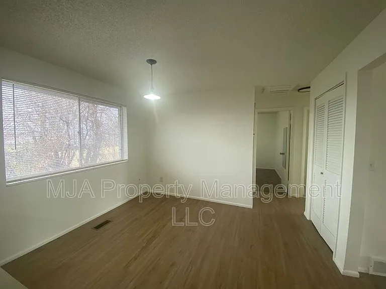1428 W 300 N #2 — Photo 8