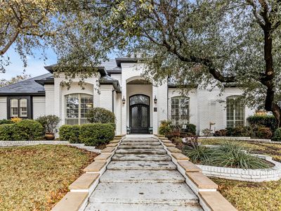 3421 Caleo Ct, Plano, TX, 75025