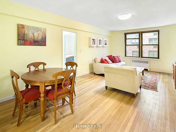 2nd image of 60 9th Ave #533