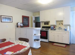 98 Argyle St FLOOR 2, Rochester, NY 14607