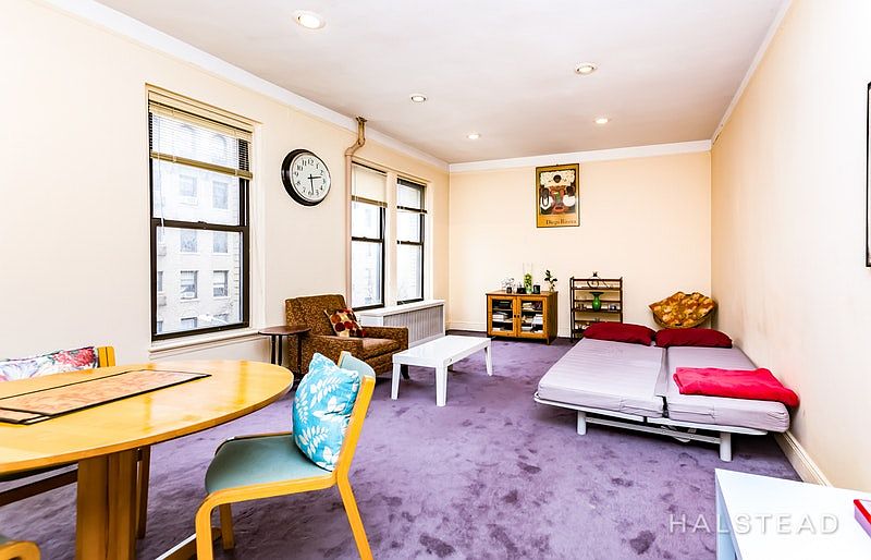 1st image of 255 Fort Washington Ave APT 33
