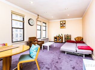 255 Fort Washington Ave APT 33, New York, NY 10032
