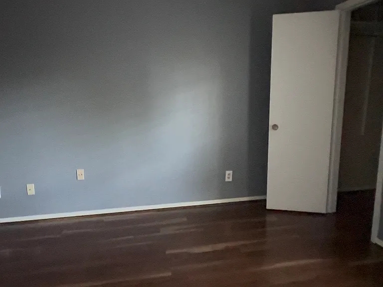 2505 Wedglea Dr #109 — Photo 5