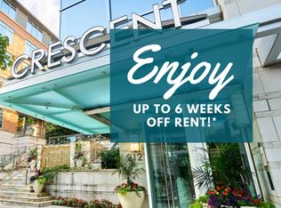 2121 N Westmoreland St APT 435, Arlington, VA 22213