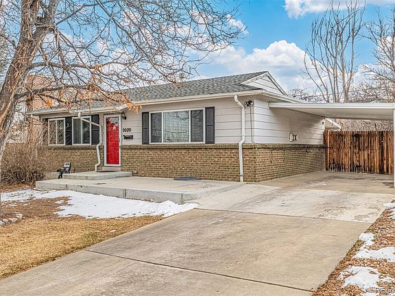 3rd image of 3020 W 95th Avenue