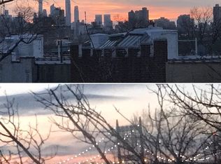 24-09 27th St #8, Astoria, NY 11102