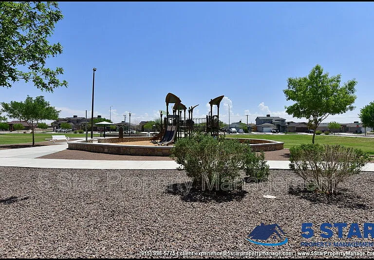 6933 Copper Town Dr — Photo 19