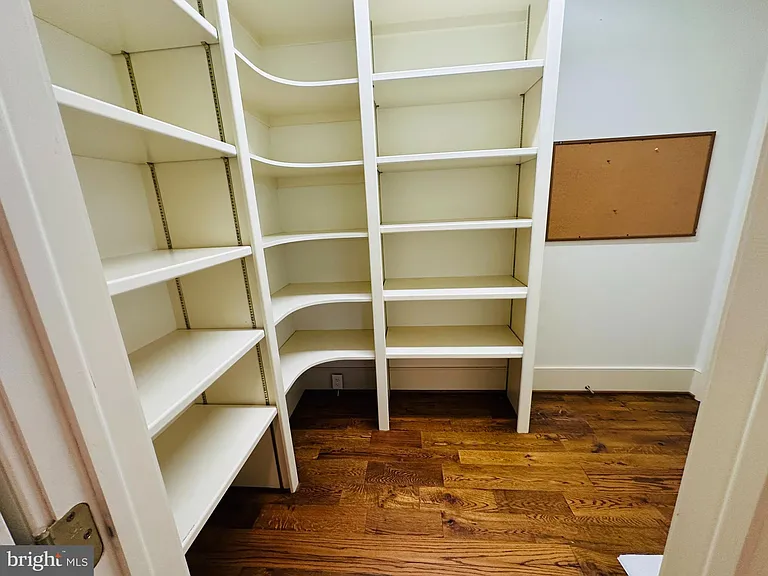 6504 Sand Trap Dr — Photo 16