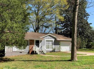 102 Claude Dreyer Ln, Greensboro, GA 30642