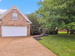 709 Riata Ct, Smyrna, TN 37167