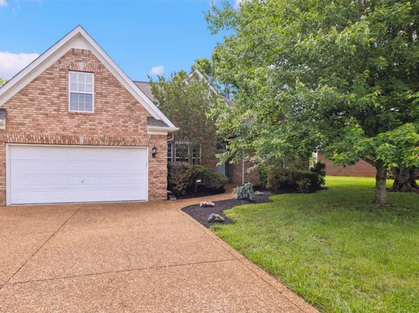 709 Riata Ct, Smyrna, TN 37167