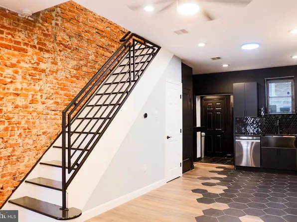 3351 Malta St, Philadelphia, PA 19134