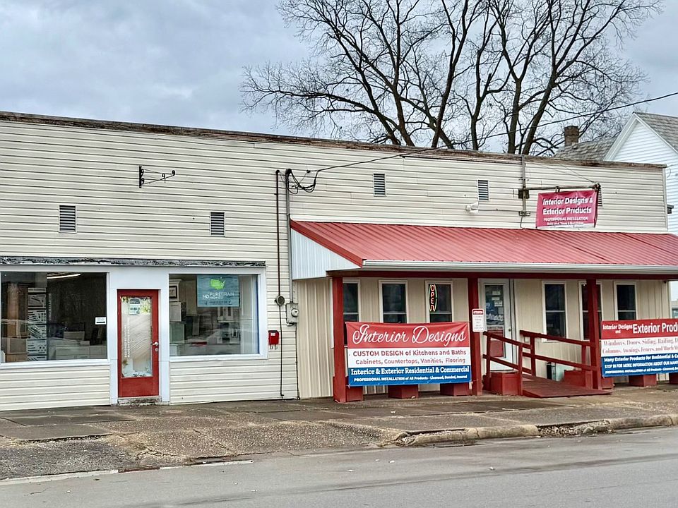 1st image of 1338 12th St