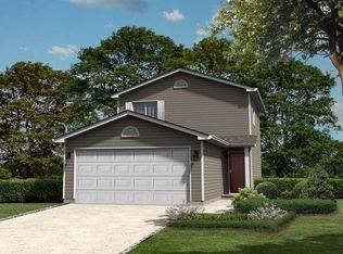937 Madison, Bismarck, ND 58503