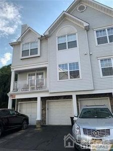 89 Prestwick Way, Edison, NJ, 08820