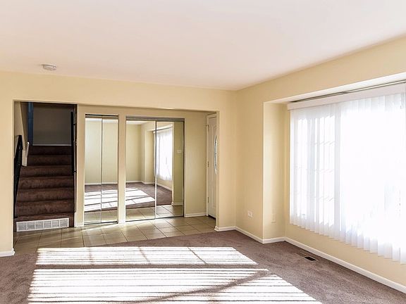 4th image of 22436 Arquilla Dr